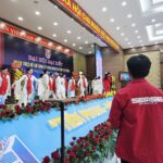Cung cấp nhân sự quay chụp sự kiện tại Đà Lạt