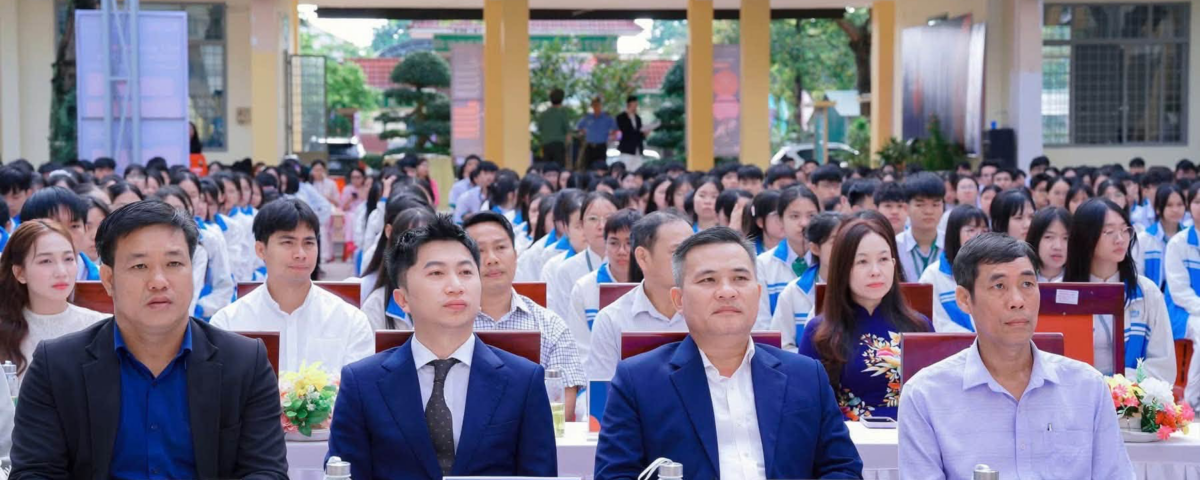 Chiến Dịch "Không Một Mình" 2026 Lâm Đồng