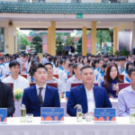 Chiến Dịch "Không Một Mình" 2026 Lâm Đồng