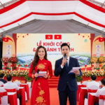 Tổ chức lễ khởi công trọn gói tại Đà Lạt